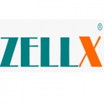 zellx.de