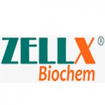 zellx-biochem